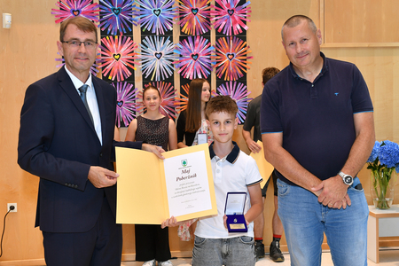 Zlate petice 2026 (32)